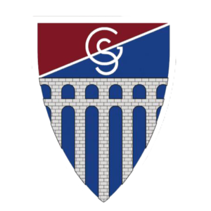 Gimnastica Segoviana CF