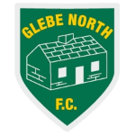 Glebe North FC