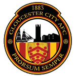 Gloucester City AFC