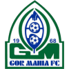 Gor Mahia FC