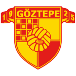 Goztepe AS U19