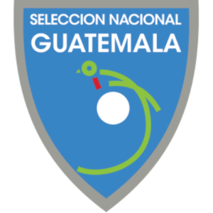 Guatemala U17 (W)