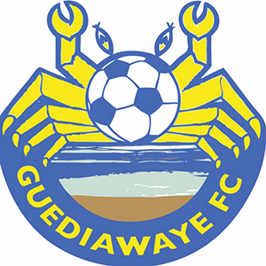 Guediawaye FC