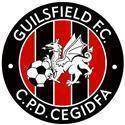 Guilsfield FC