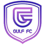 Gulf Heroes FC