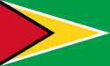 Guyana U17 (W)