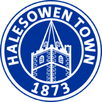 Halesowen Town FC