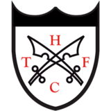 Hanwell Town FC