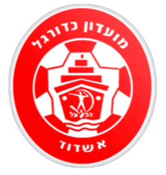 Hapoel Bnei Ashdod FC