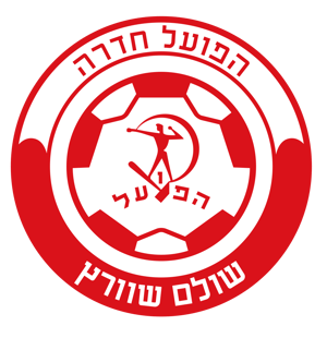 Hapoel Hadera