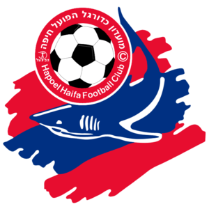 Hapoel Haifa U19