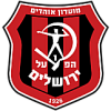 Hapoel Jerusalem