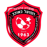 Hapoel Kaukab