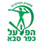 Hapoel Kfar Saba Israel U19