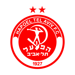 Hapoel Tel Aviv FC U19