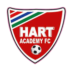 Hart Academy FC