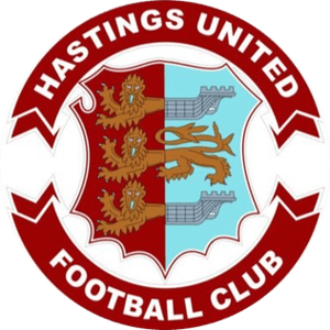 Hastings United FC