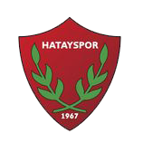 Hatayspor U19