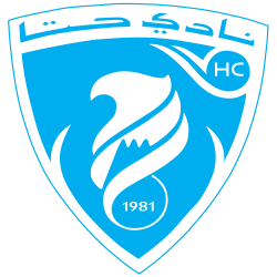 Hatta Sports Club