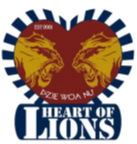 Heart of Lions FC