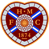 Heart of Midlothian FC B