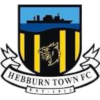 Hebburn Town FC