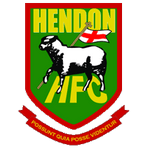 Hendon FC