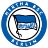 Hertha BSC Berlin U19