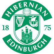 Hibernian FC