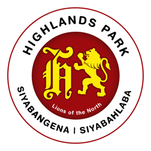 Highlands Park FC