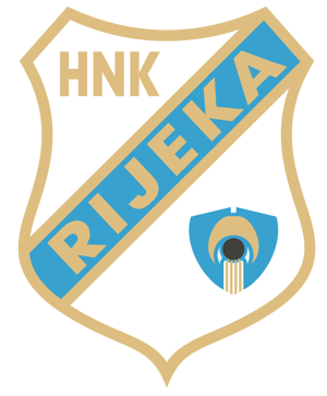 HNK Rijeka