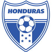 Honduras U17 (W)