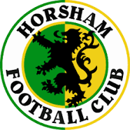 Horsham FC