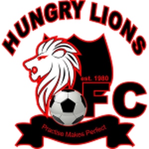 Hungry Lions FC