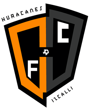 Huracanes Izcalli FC