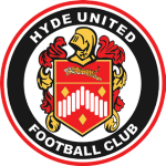 Hyde FC