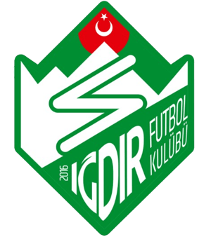 Igdir Belediyespor