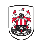 Ilkeston Town FC