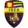 Inova Sporting Club Association