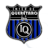 Inter de Queretaro