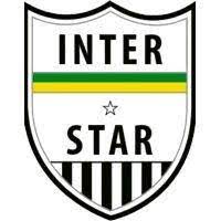 Inter Stars