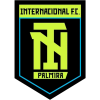 Internacional de Palmira