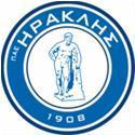 Iraklis FC