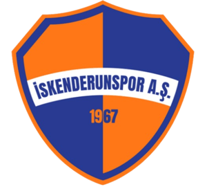 Iskenderunspor AS