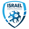 Israel Premier League U19 logo