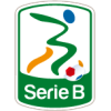 Italy Serie B logo