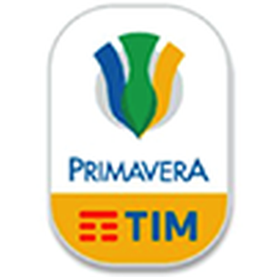 Italy U19 Primavera Campionato 2 logo