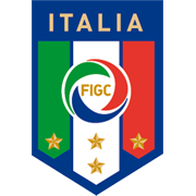 Italy Women Serie A logo