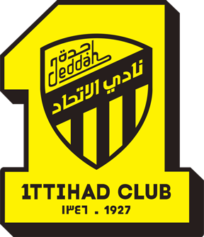 Ittihad FC U19