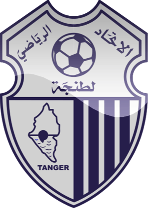 Ittihad Tanger (W)